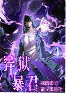 横风动漫经典 钢之炼金术师FA